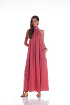 Vestido Nara