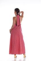 Vestido Nara