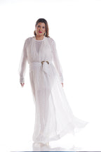 Vestido Aretha
