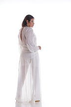 Vestido Aretha