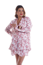 Conjunto Cinthia