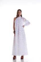 Vestido Ingrid
