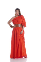 Vestido Marcelina