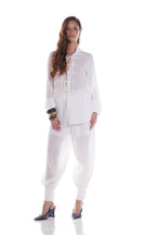 Conjunto Olivia