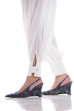 Conjunto Olivia