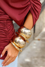 Blusa Thalita