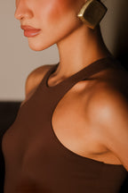 Body Maria