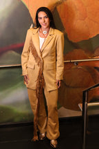 Blazer Buriti