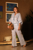 Conjunto Mary