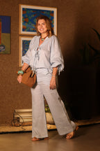 Conjunto Mary