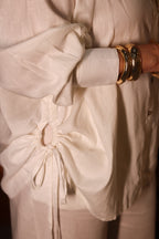 Camisa Margareth