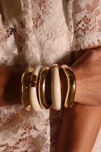 Conjunto Babi