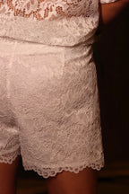 Conjunto Babi