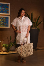 Conjunto Babi