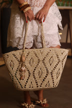 Conjunto Babi