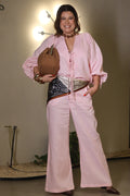 Conjunto Mary