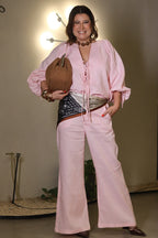 Conjunto Mary