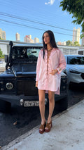 Camisa Rafaela