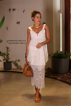 Saia Anika