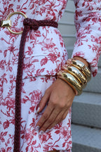 Conjunto Cinthia
