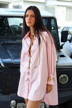 Camisa Rafaela