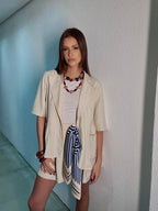 Blazer Fergie