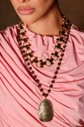 Blusa Philipa