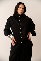 Camisa Paineira