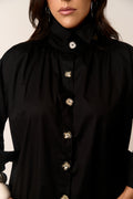 Camisa Paineira