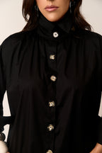 Camisa Paineira