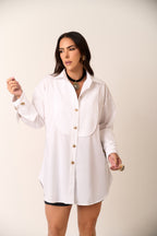 Camisa Sirina