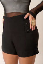 Short Aroeira
