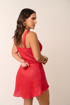 Blusa Pequizeiro