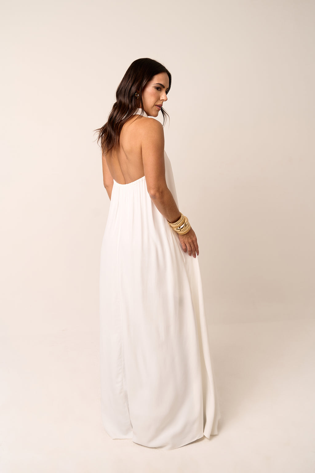 Vestido Murici