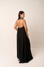 Vestido Murici