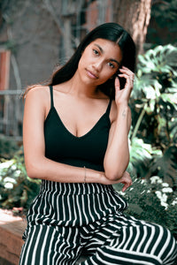 Juliana