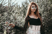 Clara