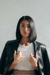 Maria