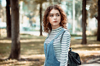 Sofia